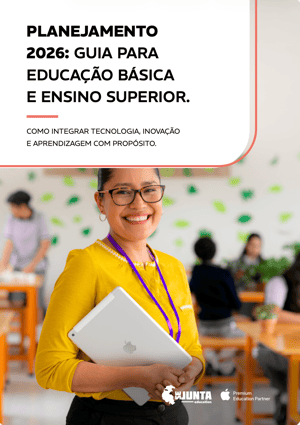 Captura de Tela 2025-10-31 às 18.25.59