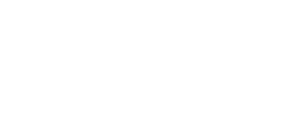 Logo Sejunta-5
