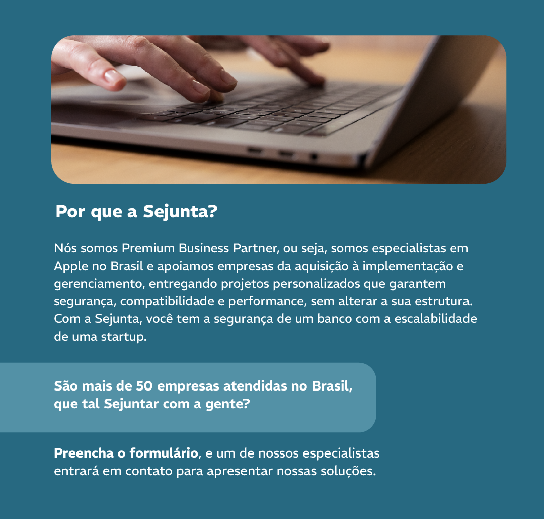 MOBILE-LPMACBOOK-PQSEJUNTA MOBILE-LPMACBOOK-PQSEJUNTA