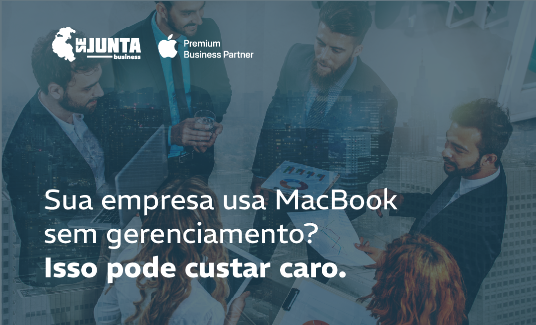 MOBILE-LPMACBOOK-TOPO MOBILE-LPMACBOOK-TOPO