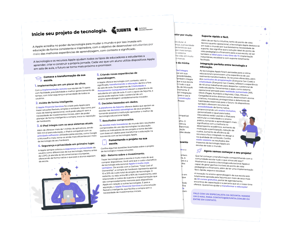 white papers.002-1 white papers.002-1